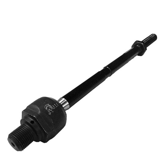 master-ride-terminal-interior-delantera-lado-conductor-o-pasajero-chevrolet-tornado-2004-2011-tornado-l4-1-8l-0
