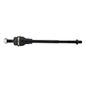 master-ride-terminal-interior-delantera-lado-conductor-o-pasajero-gmc-savana-2003-2014-savana-3500-v8-6-0l-v8-4-8l-v8-6-6l-0