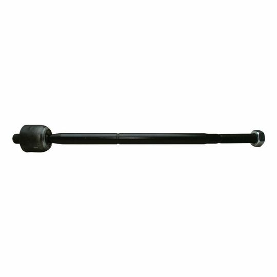 master-ride-terminal-interior-delantera-lado-conductor-o-pasajero-chevrolet-equinox-2005-2009-equinox-v6-3-4l-v6-3-6l-0