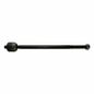 master-ride-terminal-interior-delantera-lado-conductor-o-pasajero-chevrolet-equinox-2005-2009-equinox-v6-3-4l-v6-3-6l-0
