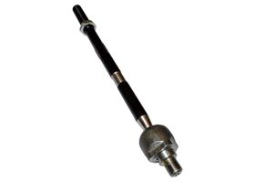 Terminal Interior Lado Conductor O Pasajero