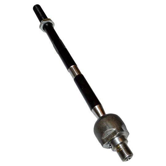 master-ride-terminal-interior-delantera-lado-conductor-o-pasajero-chevrolet-cruze-2010-2015-cruze-l4-1-8l-l4-1-4l-l4-2-0l-0