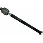 master-ride-terminal-interior-delantera-lado-conductor-o-pasajero-buick-lacrosse-2010-2014-lacrosse-l4-2-4l-0