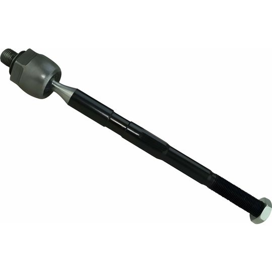 master-ride-terminal-interior-delantera-lado-conductor-o-pasajero-chevrolet-impala-2014-2015-impala-l4-2-4l-l4-2-5l-v6-3-6l-0