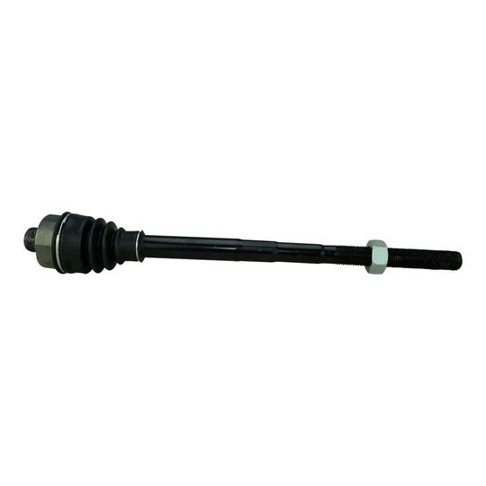 master-ride-terminal-interior-delantera-lado-conductor-o-pasajero-chevrolet-silverado-2011-2013-silverado-3500-v8-6-0l-0
