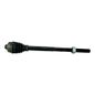 master-ride-terminal-interior-delantera-lado-conductor-o-pasajero-chevrolet-silverado-2011-2013-silverado-3500-v8-6-0l-0