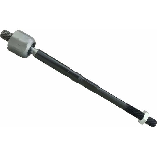 master-ride-terminal-interior-delantera-lado-conductor-o-pasajero-chevrolet-cavalier-2018-2020-cavalier-l4-1-5l-0