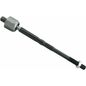 master-ride-terminal-interior-delantera-lado-conductor-o-pasajero-chevrolet-cavalier-2018-2020-cavalier-l4-1-5l-0