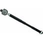 master-ride-terminal-interior-delantera-lado-conductor-o-pasajero-hyundai-elantra-2017-2019-elantra-l4-2-0l-l4-1-6l-l4-1-4l-0