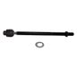 master-ride-terminal-interior-delantera-lado-conductor-o-pasajero-dodge-ram-2003-2005-ram-2500-v10-8-0l-v8-5-7l-l6-5-9l-0