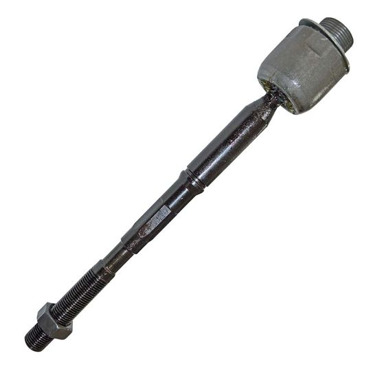 master-ride-terminal-interior-delantera-lado-conductor-o-pasajero-dodge-dakota-2005-2010-dakota-v6-3-7l-0