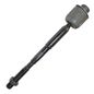 master-ride-terminal-interior-delantera-lado-conductor-o-pasajero-dodge-dakota-2005-2010-dakota-v6-3-7l-0