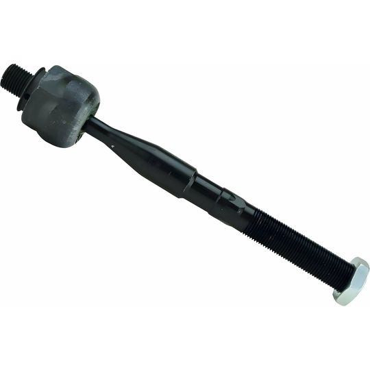 master-ride-terminal-interior-delantera-lado-conductor-o-pasajero-jeep-grand-cherokee-2011-2015-grand-cherokee-v6-3-6l-v8-6-4l-v6-3-0l-0