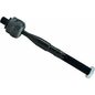 master-ride-terminal-interior-delantera-lado-conductor-o-pasajero-jeep-grand-cherokee-2011-2015-grand-cherokee-v6-3-6l-v8-6-4l-v6-3-0l-0