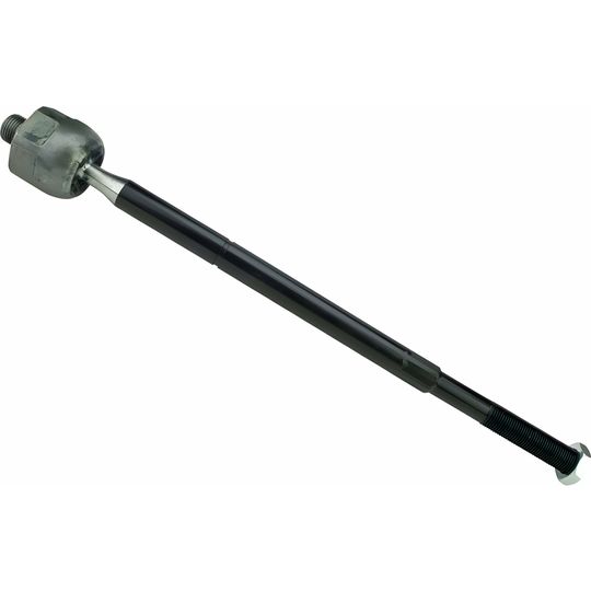 master-ride-terminal-interior-delantera-lado-conductor-o-pasajero-ram-1500-2013-2014-1500-v8-5-7l-v8-4-7l-v6-3-0l-0