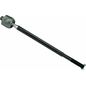 master-ride-terminal-interior-delantera-lado-conductor-o-pasajero-ram-1500-2013-2014-1500-v8-5-7l-v8-4-7l-v6-3-0l-0