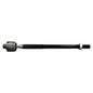 master-ride-terminal-interior-delantera-lado-conductor-o-pasajero-chrysler-300-2015-2021-300-v6-3-6l-v8-5-7l-0