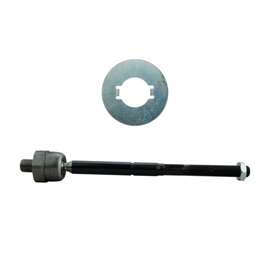 master-ride-terminal-interior-delantera-lado-conductor-o-pasajero-ford-expedition-2007-2014-expedition-v8-5-4l-0