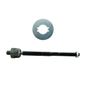 master-ride-terminal-interior-delantera-lado-conductor-o-pasajero-ford-expedition-2007-2014-expedition-v8-5-4l-0