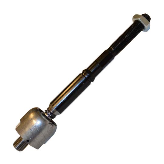 master-ride-terminal-interior-delantera-lado-conductor-o-pasajero-ford-ranger-2015-2019-ranger-l4-2-2l-l4-2-5l-l5-3-2l-0