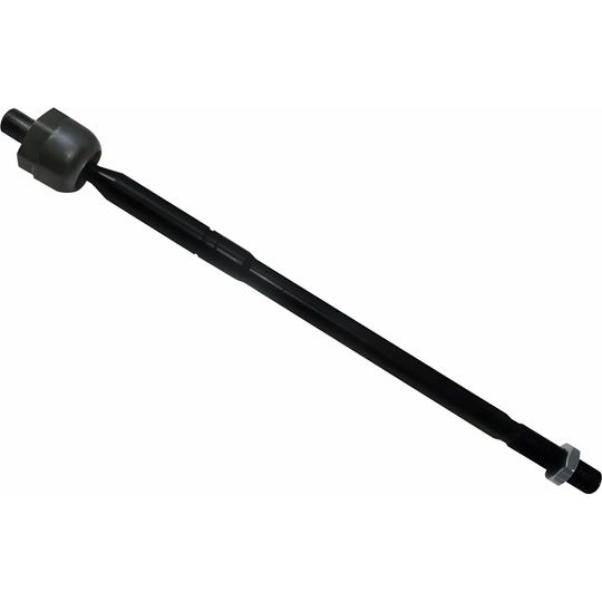 master-ride-terminal-interior-delantera-lado-conductor-o-pasajero-ford-transit-2014-2019-transit-l4-2-2l-0
