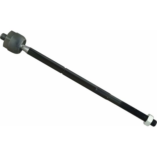 master-ride-terminal-interior-delantera-lado-conductor-o-pasajero-mercury-mariner-2009-2011-mariner-l4-2-5l-v6-3-0l-0