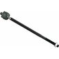 master-ride-terminal-interior-delantera-lado-conductor-o-pasajero-mercury-mariner-2009-2011-mariner-l4-2-5l-v6-3-0l-0
