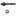 master-ride-terminal-interior-delantera-lado-conductor-o-pasajero-honda-accord-1998-2002-accord-l4-2-3l-0