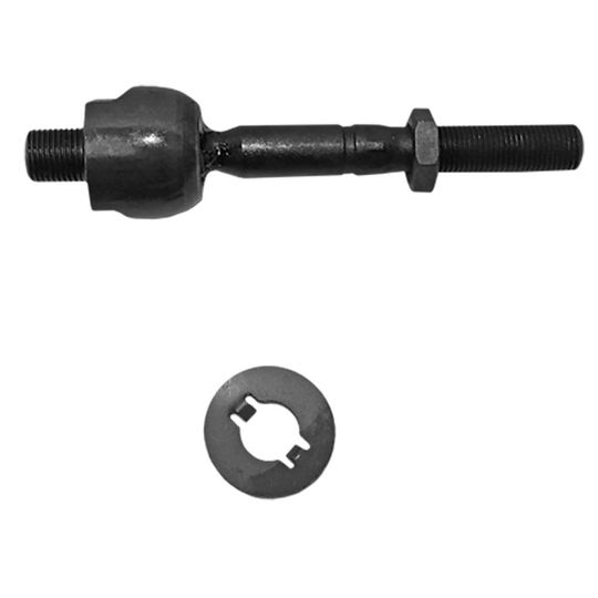 master-ride-terminal-interior-delantera-lado-conductor-o-pasajero-acura-tl-1999-2003-tl-v6-3-2l-0 master-ride-terminal-interior-delantera-lado-conductor-o-pasajero-acura-tl-1999-2003-tl-v6-3-2l-0