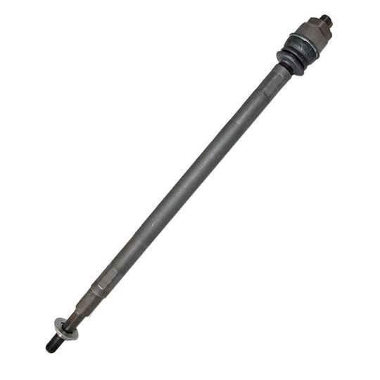 master-ride-terminal-interior-delantera-lado-conductor-o-pasajero-honda-civic-2001-2005-civic-l4-1-7l-0