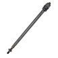 master-ride-terminal-interior-delantera-lado-conductor-o-pasajero-honda-civic-2001-2005-civic-l4-1-7l-0