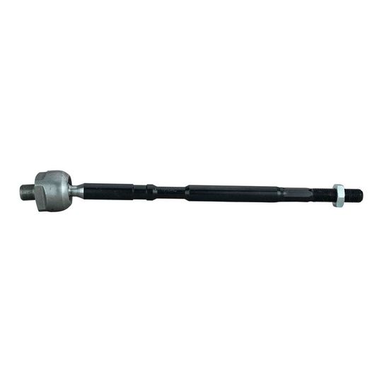 master-ride-terminal-interior-delantera-lado-conductor-o-pasajero-honda-cr-v-2007-2008-cr-v-l4-2-4l-0