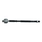 master-ride-terminal-interior-delantera-lado-conductor-o-pasajero-honda-cr-v-2007-2008-cr-v-l4-2-4l-0
