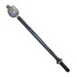 master-ride-terminal-interior-delantera-lado-conductor-o-pasajero-honda-odyssey-2002-2004-odyssey-v6-3-5l-0