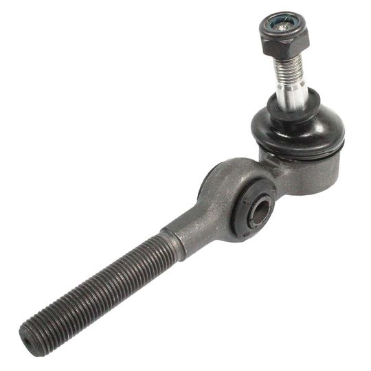 master-ride-terminal-interior-delantera-lado-pasajero-volkswagen-safari-1971-1980-safari-h4-1-5l-h4-1-6l-0 master-ride-terminal-interior-delantera-lado-pasajero-volkswagen-safari-1971-1980-safari-h4-1-5l-h4-1-6l-0