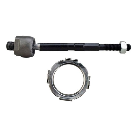 master-ride-terminal-interior-delantera-lado-conductor-o-pasajero-honda-pilot-2016-2020-pilot-v6-3-5l-0
