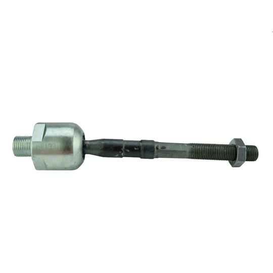 master-ride-terminal-interior-delantera-lado-conductor-o-pasajero-mazda-6-2003-2008-6-l4-2-3l-v6-3-0l-0