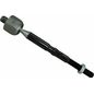 master-ride-terminal-interior-delantera-lado-conductor-o-pasajero-mazda-2-2016-2019-2-l4-1-5l-0