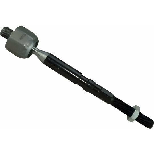 master-ride-terminal-interior-delantera-lado-conductor-o-pasajero-toyota-yaris-2016-2019-yaris-r-l4-1-5l-0