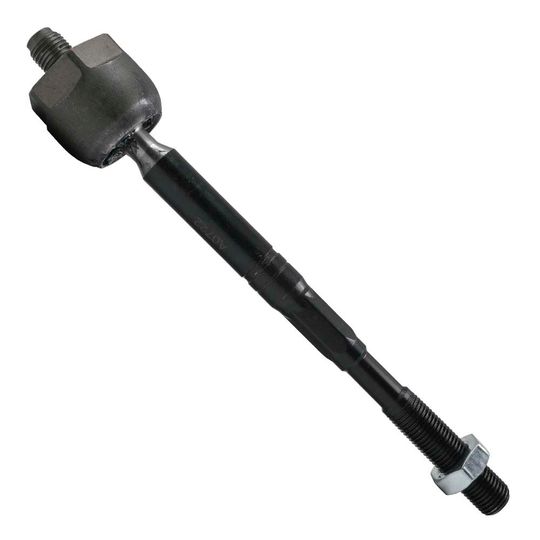 master-ride-terminal-interior-delantera-lado-conductor-o-pasajero-mercedes-benz-serie-cla-2013-2019-cla250-l4-2-0l-0