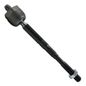 master-ride-terminal-interior-delantera-lado-conductor-o-pasajero-mercedes-benz-serie-b-2016-2017-b250e-0