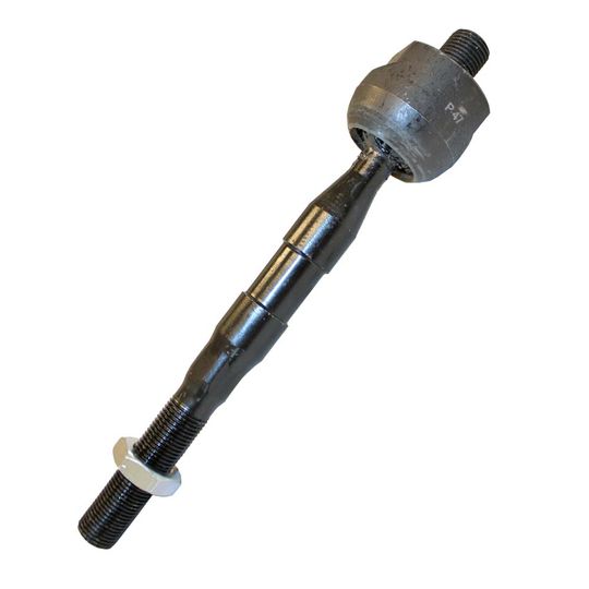 master-ride-terminal-interior-delantera-lado-conductor-o-pasajero-mitsubishi-l200-2008-2009-l200-l4-2-4l-0
