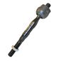 master-ride-terminal-interior-delantera-lado-conductor-o-pasajero-mitsubishi-l200-2008-2009-l200-l4-2-4l-0
