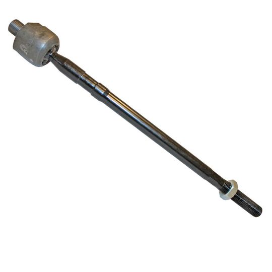 master-ride-terminal-interior-delantera-lado-conductor-o-pasajero-mitsubishi-outlander-2003-2006-outlander-l4-2-4l-0