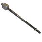 master-ride-terminal-interior-delantera-lado-conductor-o-pasajero-mitsubishi-outlander-2003-2006-outlander-l4-2-4l-0