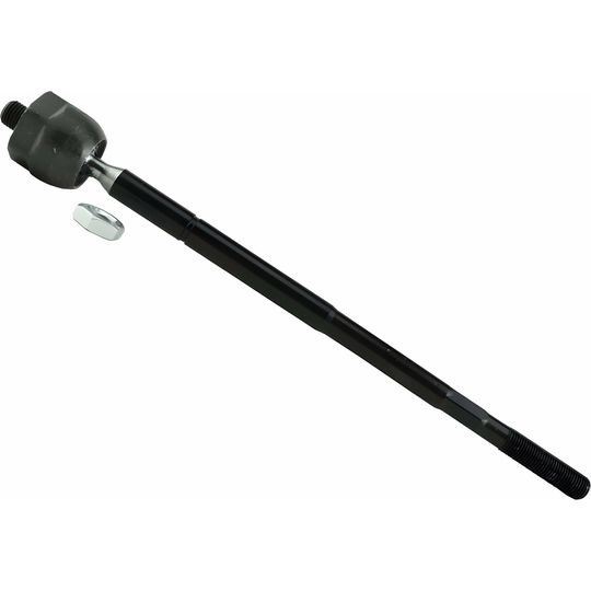 master-ride-terminal-interior-delantera-lado-conductor-o-pasajero-mitsubishi-lancer-2008-2016-lancer-l4-2-0l-l4-2-4l-0