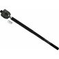 master-ride-terminal-interior-delantera-lado-conductor-o-pasajero-mitsubishi-lancer-2008-2016-lancer-l4-2-0l-l4-2-4l-0