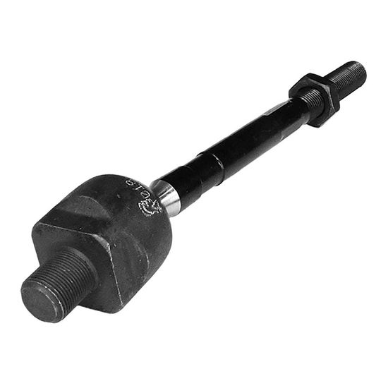 master-ride-terminal-interior-delantera-lado-conductor-o-pasajero-nissan-altima-2007-2012-altima-l4-2-5l-v6-3-5l-0