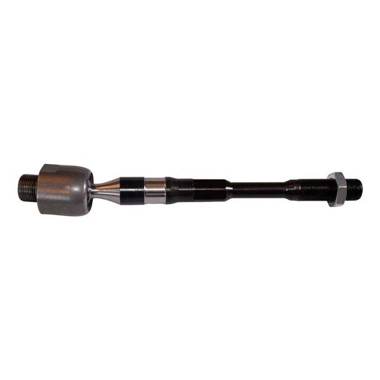 master-ride-terminal-interior-delantera-lado-conductor-o-pasajero-nissan-urvan-2014-2018-nv350-urvan-l4-2-5l-0
