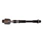master-ride-terminal-interior-delantera-lado-conductor-o-pasajero-nissan-urvan-2014-2018-nv350-urvan-l4-2-5l-0
